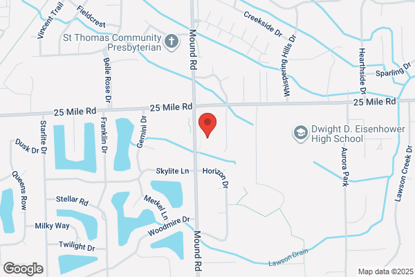 Logik Realty