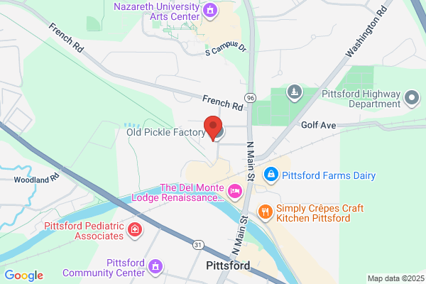 Crawford Basements & Remodeling