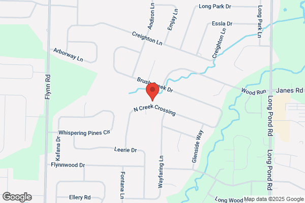 Dennis Ringer & Son Inc