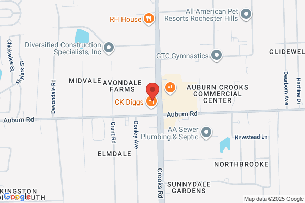 Noble Care Dental | Raya Flayeh, DDS