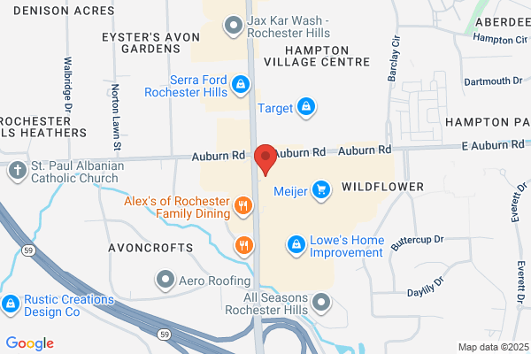 MedPost Urgent Care
