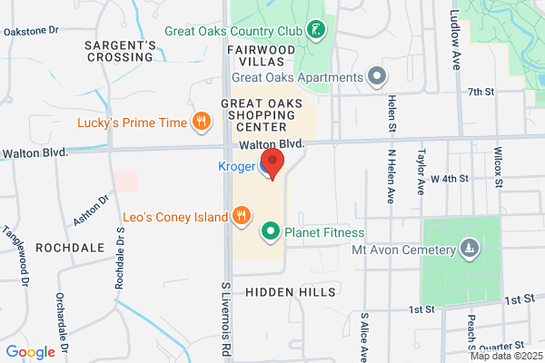Coinstar Kiosk | Bitcoin ATM