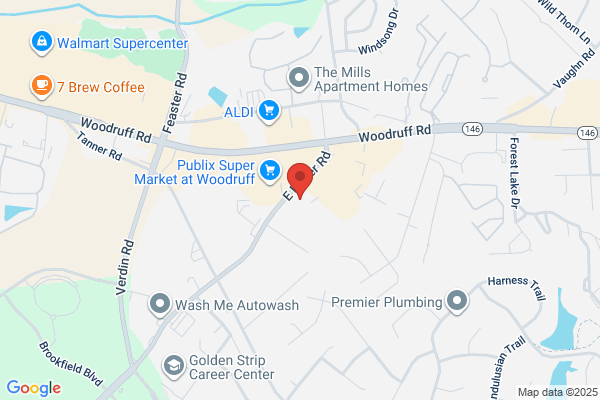 North Hill Automotive