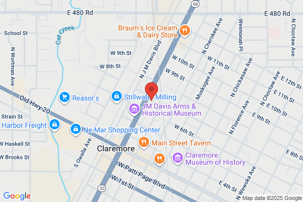 Rescue Roofing Llc