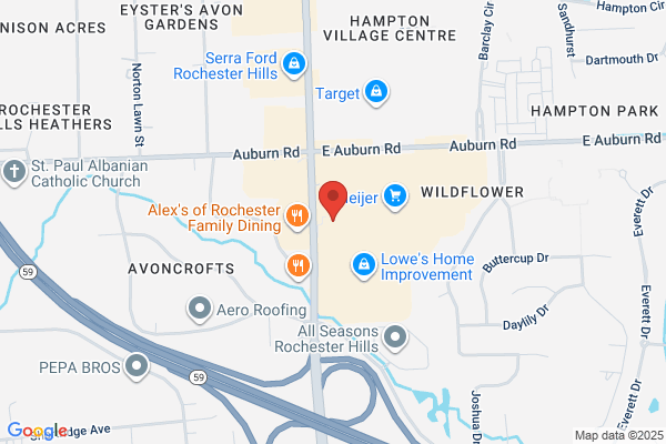 Beyond Juicery + Eatery