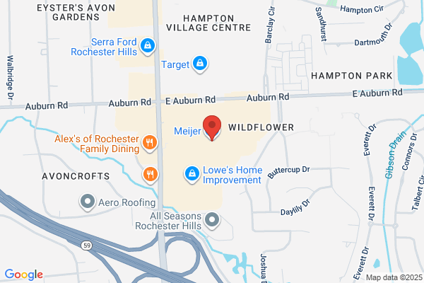 CPR Cell Phone Repair Rochester Hills