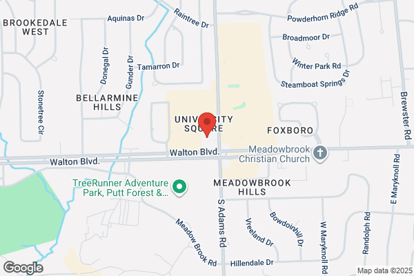 Kumon Math and Reading Center of Rochester Hills - West - Closed