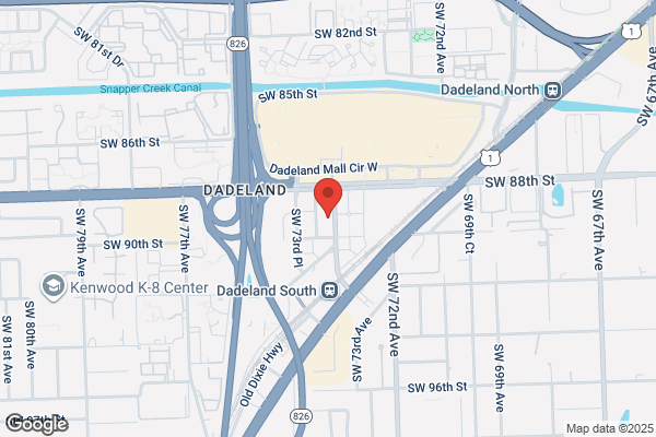 Great Expressions Dental Centers