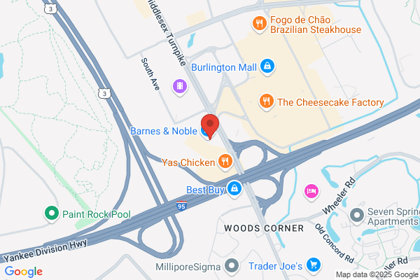 Titus Restoration - Water Damage Repair, Water Restoration Company