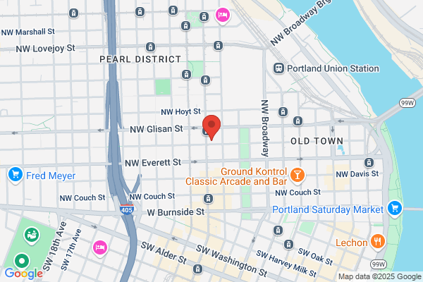 Olde Towne Florist