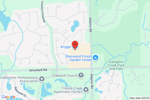 Kroger