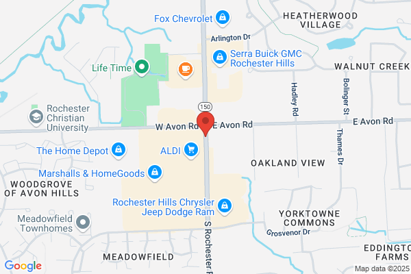 Gardner White Furniture & Mattress Store