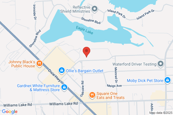 Michigan Montessori Teacher Education Center