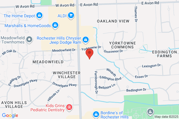 Relocationcentral Apartment Search