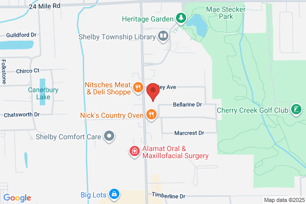 Mainline Plumbing & Sewer Inc