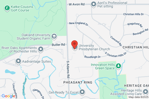 Somerset Early Childhood Center