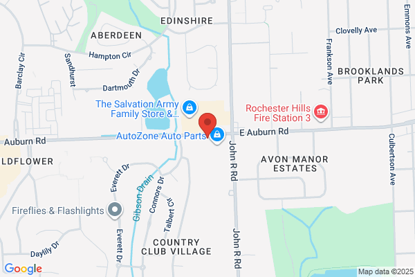 Jenny Abro | Silverstone Real Estate