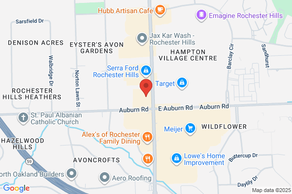 Red Wagon Wine Shoppe the