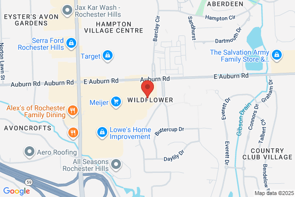Animal  Emergency Center - Rochester