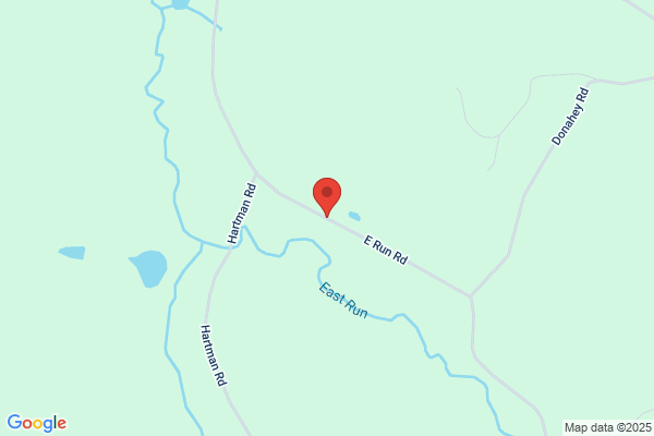 Grant Township
