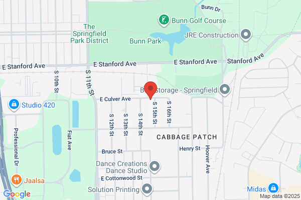 Sprinklawn Irrigation Inc