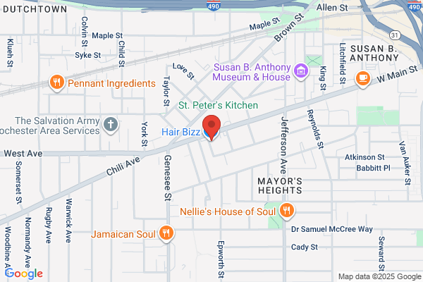 Byte Federal Bitcoin ATM (Sunoco Gas Station)