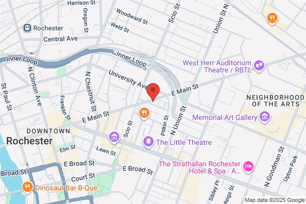 LibertyX Bitcoin ATM