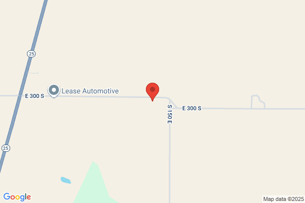 That Computer Place