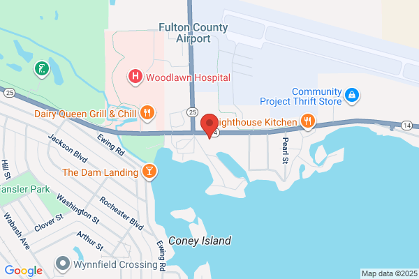 Everwise Credit Union