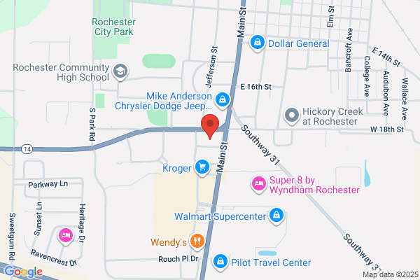 Cvs Pharmacy