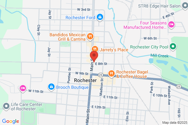 Smith Sawyer Smith Inc Insurance & Bonds