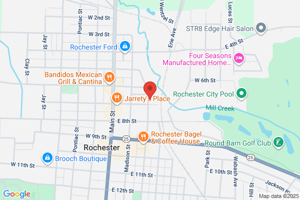 Ad-Vance Magnetics Inc