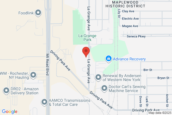Delta Tool Mfg Inc