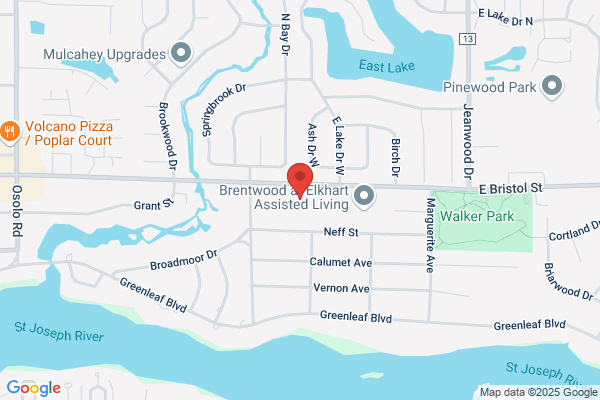 Shultz Appraisal Services Inc