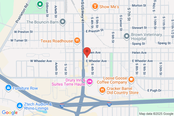 Superior Auto Inc