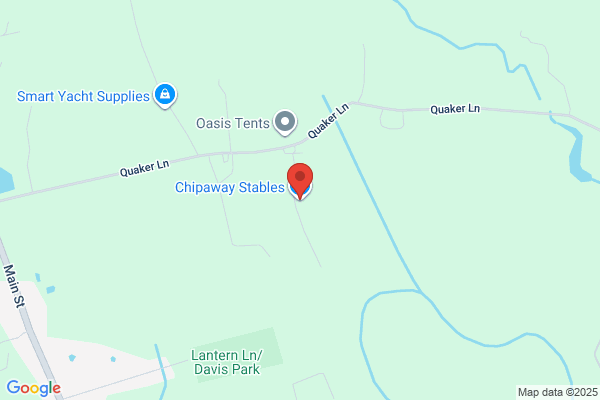 Chipaway Stables