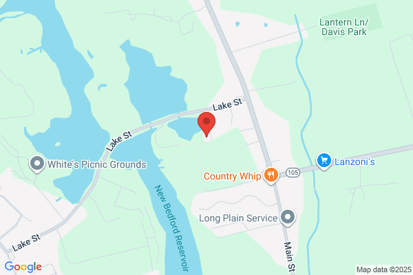 Cranberry Hill Cattery
