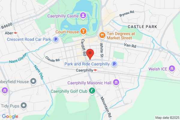Precision Chiropractic