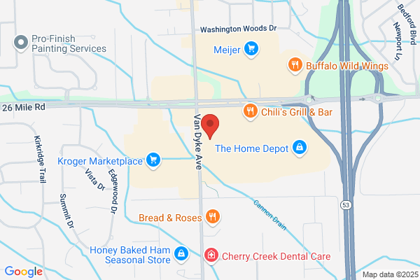Tubby's Submarine Sandwich Shop