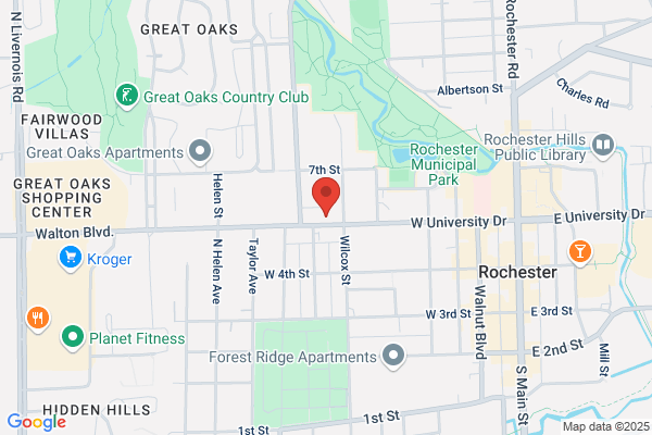 MBR Benefits Group