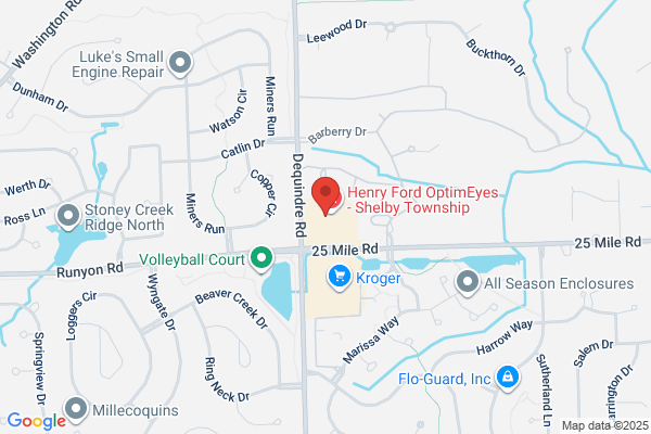Town & Country Dry Cleaning