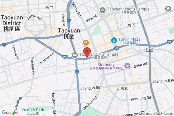 Molnars Tuxedo Rental & Sales