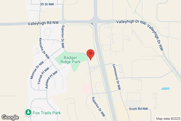Rochester Title Agency Inc