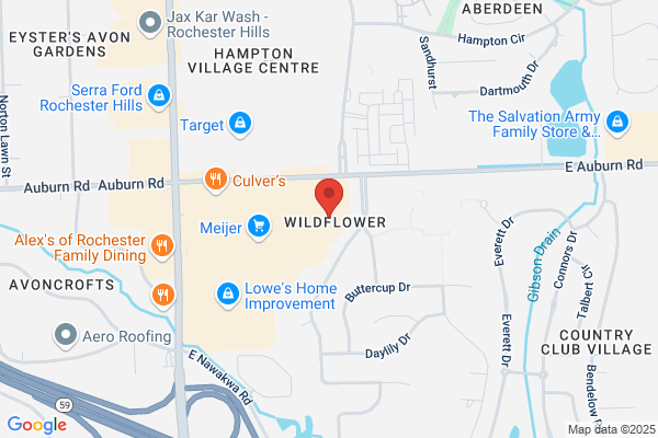 Animal  Emergency Center - Rochester