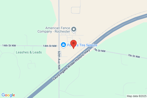 Superior Mechanical Systems Inc