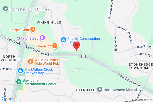 Animal Clinic Northern Valley