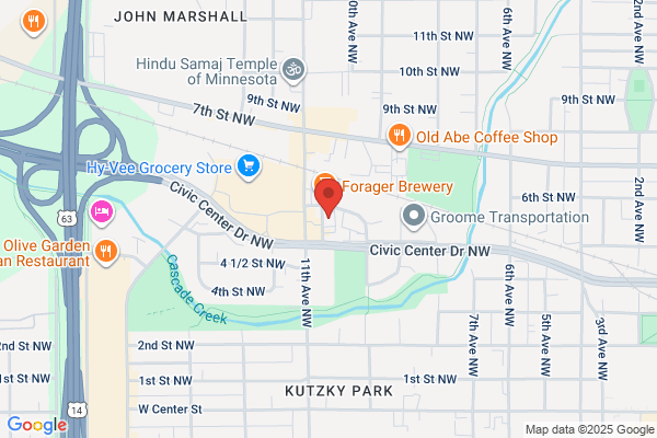 BudgetCoinz Bitcoin ATM