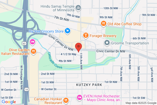 LibertyX Bitcoin ATM