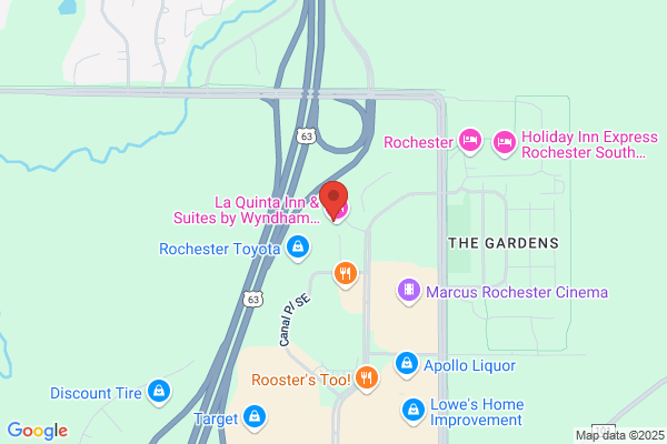 LibertyX Bitcoin ATM