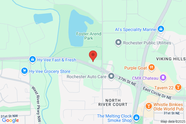 Little Bob's Auto Body Center & Ez Auto Glass